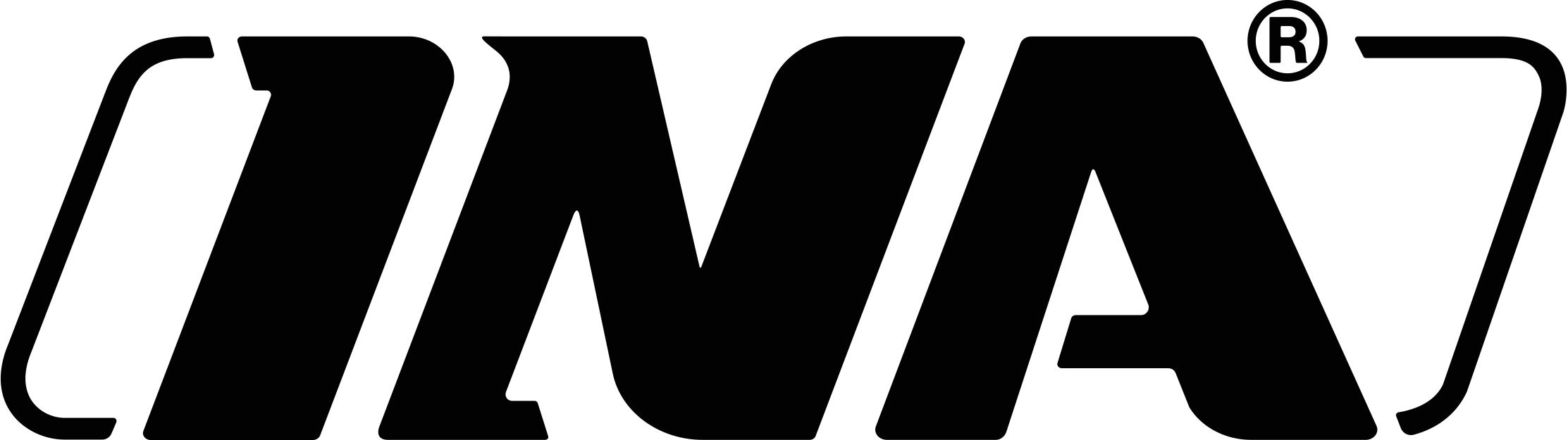 INA