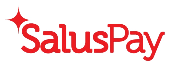 SalusPay