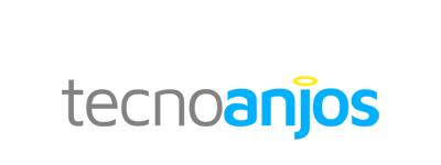 TecnoAnjos