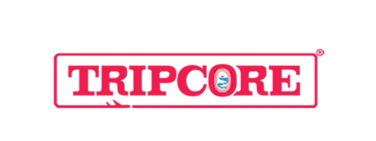 Tripcore