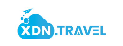 XDN Travel